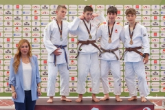 EJU-2022-GabiJuan-115A7661