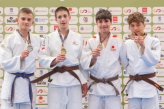 EJU-2022-GabiJuan-115A7685