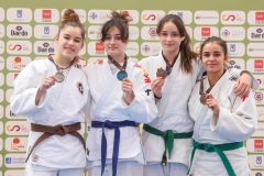 EJU-2022-GabiJuan-115A7727