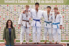 EJU-2022-GabiJuan-115A7748