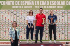 EJU-2022-GabiJuan-115A7781