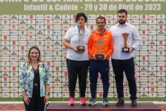EJU-2022-GabiJuan-115A7808