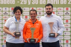 EJU-2022-GabiJuan-115A7823