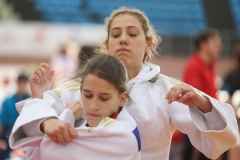 EJU-2022-GabiJuan-115A8794