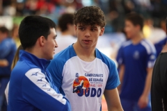 EJU-2022-GabiJuan-115A8799