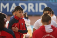 EJU-2022-GabiJuan-115A8801
