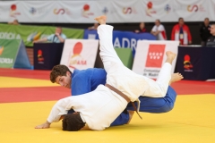 EJU-2022-GabiJuan-115A8851