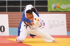 EJU-2022-GabiJuan-115A8906