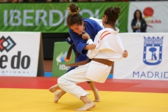 EJU-2022-GabiJuan-115A9050