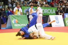 EJU-2022-GabiJuan-115A9137
