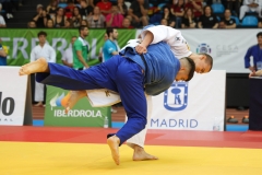 EJU-2022-GabiJuan-115A9180