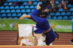 EJU-2022-GabiJuan-115A9422