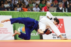 EJU-2022-GabiJuan-115A9537