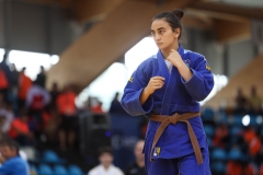 EJU-2022-GabiJuan-115A9559