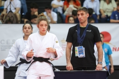 EJU-2022-GabiJuan-115A9767