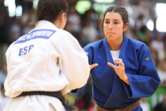 EJU-2022-GabiJuan-115A9960