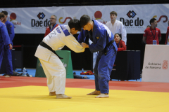 DSC0248_01