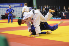 DSC0280_01