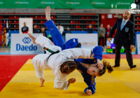 RFEJUDO_GabiJuan_CTO_ESP_2025-31