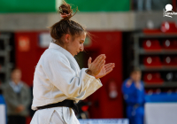 RFEJUDO_GabiJuan_CTO_ESP_2025-32