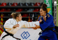 RFEJUDO_GabiJuan_CTO_ESP_2025-52