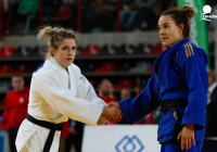 RFEJUDO_GabiJuan_CTO_ESP_2025-57