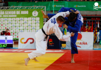 RFEJUDO_GabiJuan_CTO_ESP_2025-88