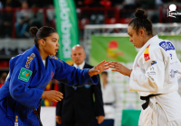 RFEJUDO_GabiJuan_CTO_ESP_2025-94