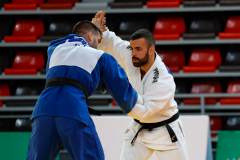 RFEJUDO_GabiJuan_CTO_ESP_2025-10