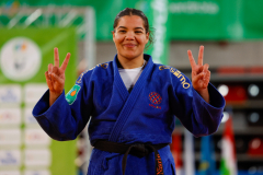 RFEJUDO_GabiJuan_CTO_ESP_2025-100