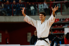 RFEJUDO_GabiJuan_CTO_ESP_2025-101