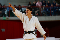 RFEJUDO_GabiJuan_CTO_ESP_2025-102