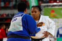 RFEJUDO_GabiJuan_CTO_ESP_2025-103