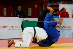 RFEJUDO_GabiJuan_CTO_ESP_2025-104