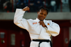 RFEJUDO_GabiJuan_CTO_ESP_2025-105