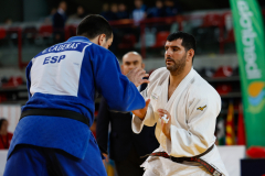 RFEJUDO_GabiJuan_CTO_ESP_2025-106