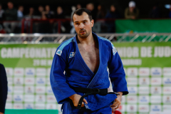 RFEJUDO_GabiJuan_CTO_ESP_2025-107