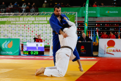 RFEJUDO_GabiJuan_CTO_ESP_2025-108