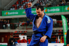 RFEJUDO_GabiJuan_CTO_ESP_2025-109