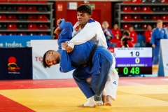 RFEJUDO_GabiJuan_CTO_ESP_2025-11