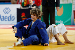 RFEJUDO_GabiJuan_CTO_ESP_2025-12