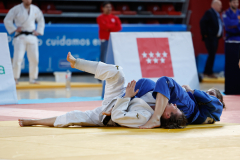 RFEJUDO_GabiJuan_CTO_ESP_2025-13