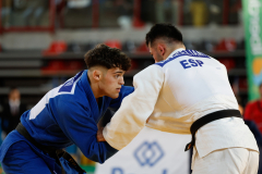 RFEJUDO_GabiJuan_CTO_ESP_2025-14