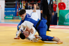 RFEJUDO_GabiJuan_CTO_ESP_2025-15