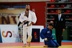 RFEJUDO_GabiJuan_CTO_ESP_2025-16