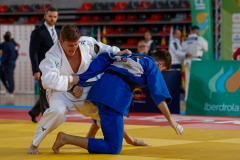 RFEJUDO_GabiJuan_CTO_ESP_2025-17