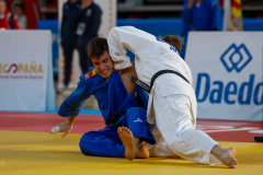 RFEJUDO_GabiJuan_CTO_ESP_2025-18