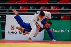 RFEJUDO_GabiJuan_CTO_ESP_2025-19