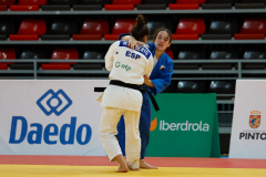 RFEJUDO_GabiJuan_CTO_ESP_2025-2