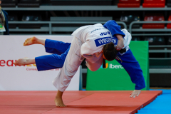 RFEJUDO_GabiJuan_CTO_ESP_2025-20